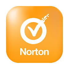Norton 360